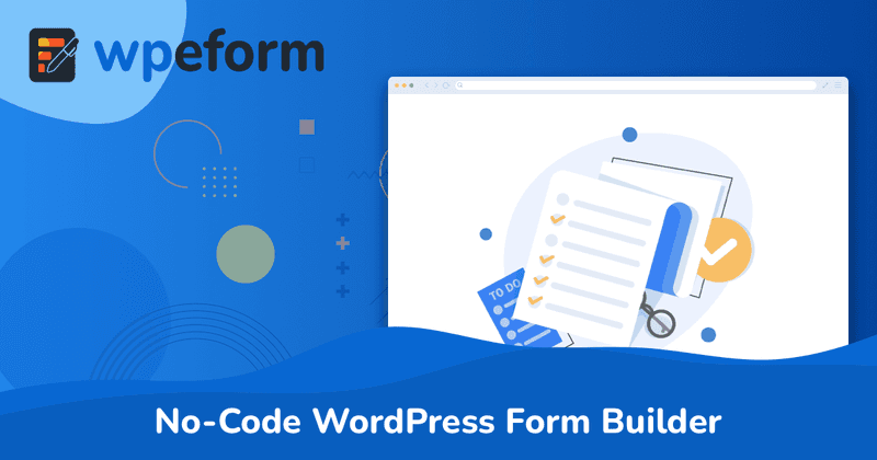 Translating WPEForm into your language