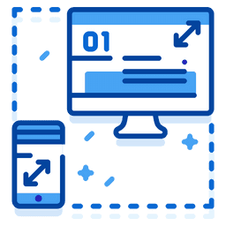 Drag And Drop Wordpress Form Builder No Code Forms With Wpeform