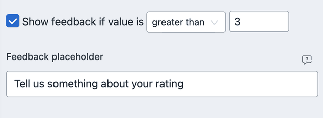 Testimonial Screenshot Testimonial Screenshot